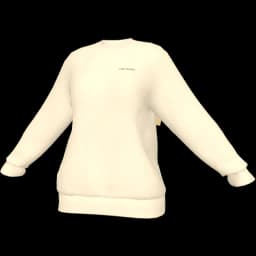 clothes/female/top/2441/7.webp