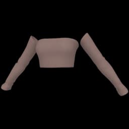 clothes/female/top/2442/3.webp