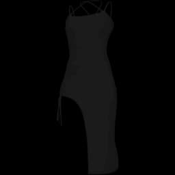 clothes/female/top/2444/1.webp