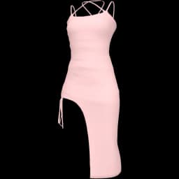clothes/female/top/2444/2.webp