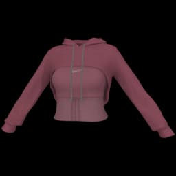 clothes/female/top/2455/0.webp