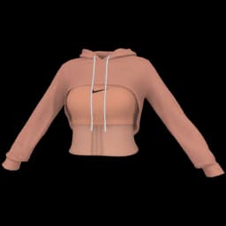 clothes/female/top/2455/2.webp