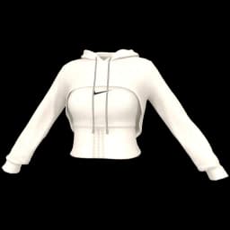 clothes/female/top/2455/4.webp