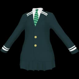clothes/female/top/2460/3.webp