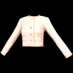 clothes/female/top/2462/4.webp