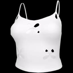 clothes/female/top/2466/0.webp