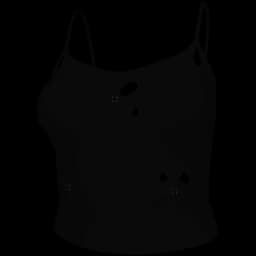 clothes/female/top/2466/1.webp
