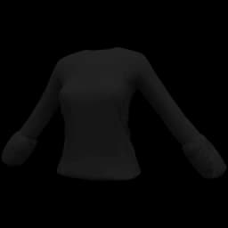 clothes/female/top/2480/0.webp