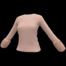 clothes/female/top/2480/1.webp