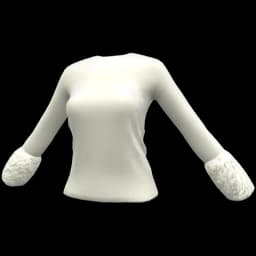 clothes/female/top/2480/2.webp