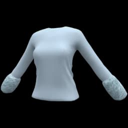 clothes/female/top/2480/3.webp