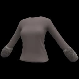 clothes/female/top/2480/4.webp