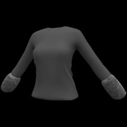 clothes/female/top/2480/5.webp
