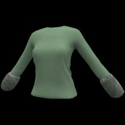 clothes/female/top/2480/6.webp