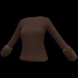 clothes/female/top/2480/7.webp