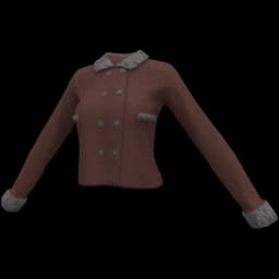 clothes/female/top/2488/8.webp