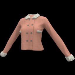 clothes/female/top/2488/9.webp