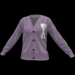 clothes/female/top/2495/4.webp