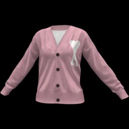 clothes/female/top/2495/8.webp