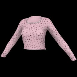clothes/female/top/2510/3.webp