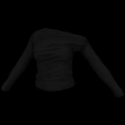 clothes/female/top/2514/0.webp
