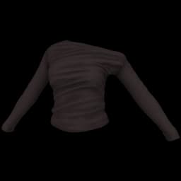 clothes/female/top/2514/2.webp