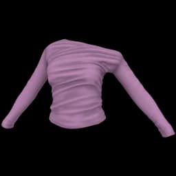 clothes/female/top/2514/3.webp