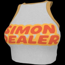 clothes/female/top/2515/5.webp
