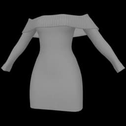 clothes/female/top/2516/0.webp