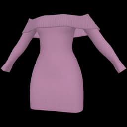 clothes/female/top/2516/1.webp