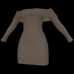 clothes/female/top/2516/3.webp