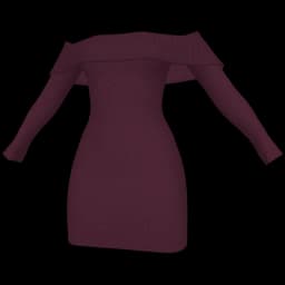 clothes/female/top/2516/5.webp