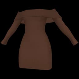 clothes/female/top/2516/6.webp