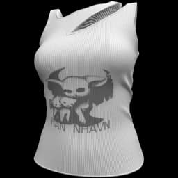 clothes/female/top/2522/0.webp