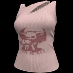 clothes/female/top/2522/3.webp