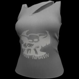 clothes/female/top/2522/4.webp