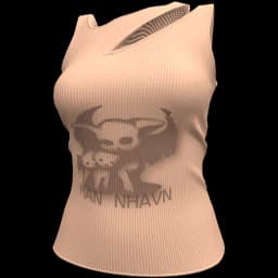 clothes/female/top/2522/7.webp