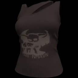 clothes/female/top/2522/8.webp