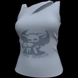 clothes/female/top/2522/9.webp