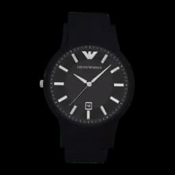 clothes/female/watch/2000/1.webp