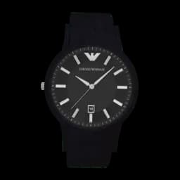 clothes/female/watch/2000/2.webp