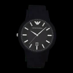 clothes/female/watch/2000/4.webp