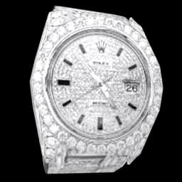 clothes/female/watch/2001/0.webp