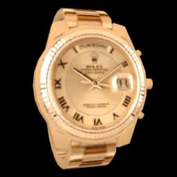 clothes/female/watch/2002/0.webp