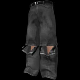 clothes/fet1mcl2kq3f0g58.webp