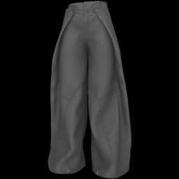 clothes/feum8xn1179pdgq3.webp