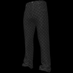 clothes/ffrf7v14g40pfyf3.webp