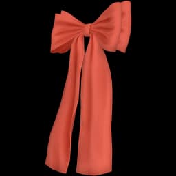 clothes/ffrqqwsmt47ae2g4.webp