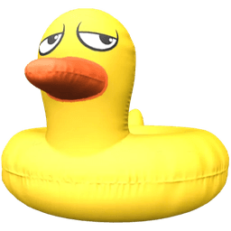clothes/fgk4ccs6d2vz5n21.png