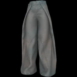 clothes/fhxidhz7bj288fqz.webp